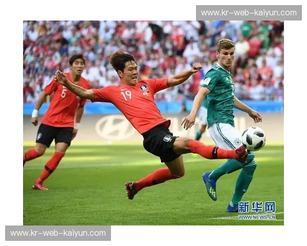 开云体育热门标签：用标签点亮你的专属体育之旅